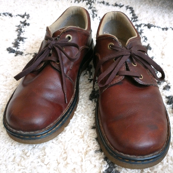 Dr. Martens Other - Dr Martens Shoe 11